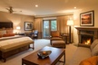 Knob Hill Inn - Second Medium