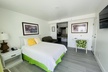 Loma Linda Inn - Second Medium