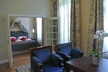 Hotel Haikko Manor & Spa - Second Medium