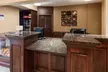 Best Western Plus Wausau/Rothschild Hotel - Second Medium