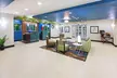 La Quinta Inn & Suites by Wyndham Floresville - Second Medium