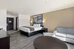 SureStay Hotel by Best Western Twin Falls - Second Medium