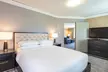 Hilton Whistler Resort & Spa - Second Medium