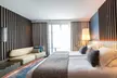Best Western Premier Hôtel de la Paix - Second Medium
