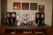 Hampton Inn Lebanon - Second Medium