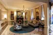 West End Hotel - Second Medium