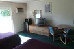 Relax Inn of Yreka - Second Medium