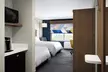 Holiday Inn Express Des Moines Ankeny by IHG - Second Medium