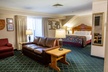 Bavarian Inn of Frankenmuth - Second Medium