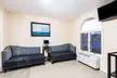Days Inn by Wyndham Middletown/Newport Area - Second Medium