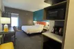 Comfort Inn & Suites Clemson - University Area - Second Medium