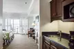 Island Inn & Suites, Ascend Hotel Collection - Second Medium