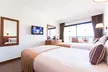 Royal Mirage Agadir - Second Medium