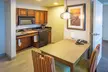 Pensacola Suites Hotel - Second Medium