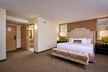 Mountain Valley Lodge - Second Medium