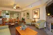 Ridge Pointe - Second Medium