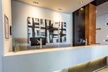 Hotel Quartier, Ascend Hotel Collection - Second Medium