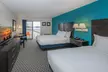 The Bay Resort - Second Medium
