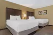 Comfort Inn Opelika - Auburn - Second Medium