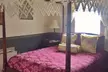 Inn At The Canal Bed & Breakfast - Second Medium
