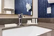 Fairfield Inn & Suites by Marriott Bend Downtown - Second Medium