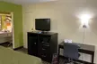 Quality Inn Elizabeth City near University - Second Medium
