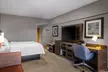 Hampton Inn & Suites State College at Williamsburg Square - Second Medium
