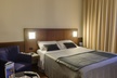 First Hotel Malpensa - Second Medium