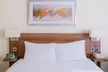 Holiday Inn Northampton by IHG - Second Medium