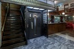 Hotel Astoria - Second Medium
