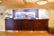 Hampton Inn Perry - Second Medium