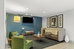Holiday Inn Express and Suites Savannah - Midtown by IHG - Second Medium
