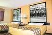 Super 8 by Wyndham Latham/Albany Airport - Second Medium