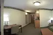 Holiday Inn Express & Suites Forest by IHG - Second Medium