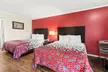 Econo Lodge St George - Second Medium