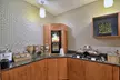 SpringHill Suites Detroit Southfield - Second Medium