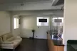 Eastsider Motel - Second Medium