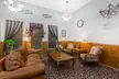 Super 8 by Wyndham Manhattan KS - Second Medium