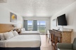 Sugar Sands Beachfront Hotel, a By The Sea Resort - Second Medium