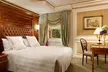 Swiss Diamond Hotel & SPA - Second Medium