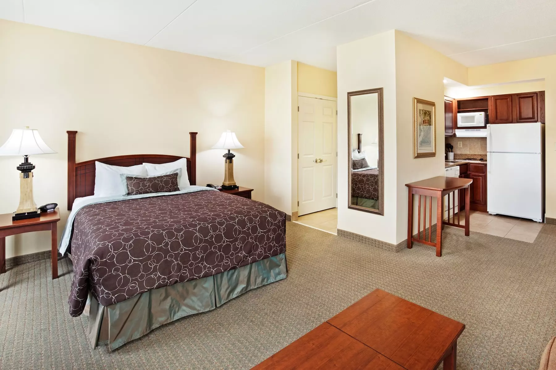 Staybridge Suites Oak Ridge by IHG - Primary Image