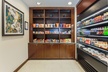 Hyatt Place Dallas/Grapevine - Second Medium