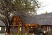 Jock Safari Lodge - Second Medium