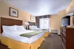 Home2 Suites by Hilton Scottsdale Old Town - Second Medium