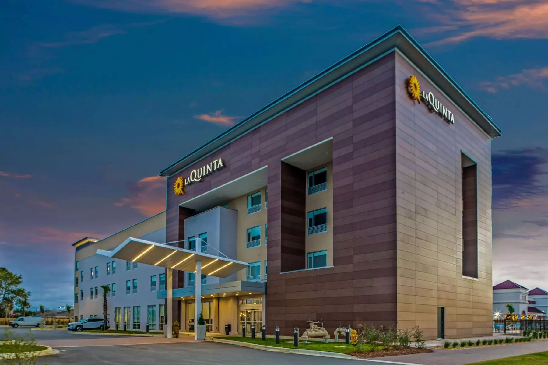La Quinta Inn & Suites by Wyndham Miramar Beach-Destin - Primary Image