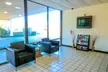 Motel 6 Longview, TX - North - Second Medium
