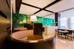 Courtyard by Marriott Panama Metromall - Second Medium