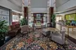 Hilton Garden Inn Tulsa Midtown - Second Medium