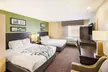 Sleep Inn West Valley City - Salt Lake City South - Second Medium