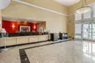 Extended Stay America Suites Portland Hillsboro - Second Medium